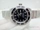 Vintage Rolex Sea-Dweller Stainless Steel Replica Watch Swiss 2836 (2)_th.jpg